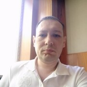  ,   , 37 ,   
