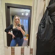 ���������� ������, �����