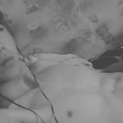  -,   , 24 ,   ,   , c 