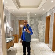  ,   Adam, 39 ,   ,   