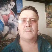 ���������� ��������, ���� ������� ����, 61 ���, ������������ ��� ������, ����� � ���������, c�������� ���������