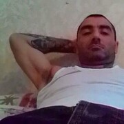 ���������� �������, ���� ������� ���� ������, 45 ���, ������������ ��� ������, ����� � ���������, c�������� ���������