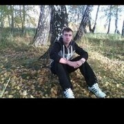 ���������� ����, ���� ������� �������, 35 ���, ������������ ��� c�������� ���������