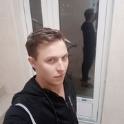  ,   , 27 ,   ,   , 