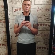 ���������� ����, ���� ������� ����, 35 ���, ������������ ��� ������, ����� � ���������