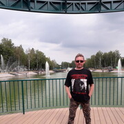  ,   , 47 ,     , c 