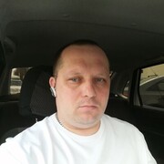  ,   , 38 ,   c 