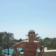 ���������� ������, ���� ������� ��������, 44 ����, ������������ ��� ������, ����� � ���������, c�������� ���������