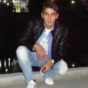 ���������� ������������, ���� ������� �������, 39 ���, ������������ ��� ������, ����� � ���������, c�������� ���������