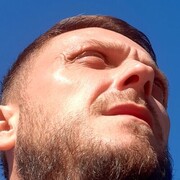  ,   Ivan, 38 ,   ,   