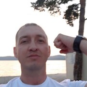  ,   , 42 ,   ,   , c , 