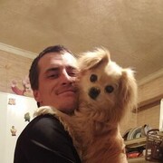  ,   , 37 ,   ,   , c 