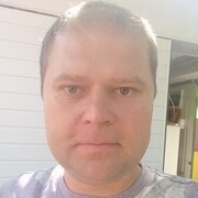  ,   , 41 ,   c 