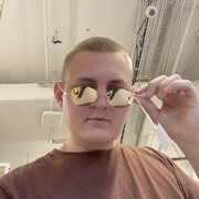 ���������� ������, ���� ������� ������, 27 ���, ������������ ��� ������, ����� � ���������