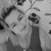 ���������� ����, ���� ������� �����, 43 ����, ������������ ��� ����� � ���������, c�������� ���������