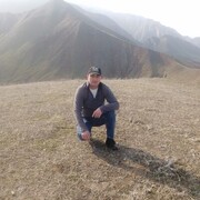 ���������� ������, ���� ������� ������, 40 ���, ������������ ��� ������, ����� � ���������