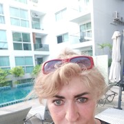 ���������� ������, ���� ������� ����, 68 ���, ������������ ��� ������, ����� � ���������, c�������� ���������