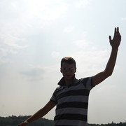  ,   , 33 ,   ,   , c 