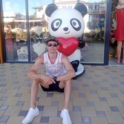  -,   , 38 ,   ,   