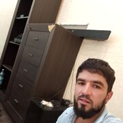  ,  , 27