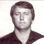  Praha,   Vladlen, 67 ,     , c 
