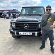 ���������� ������-��-����, ���� ������� �����, 31 ���, ������������ ��� ������, ����� � ���������, c�������� ���������