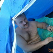 ���������� �������, ���� ������� ������, 50 ���, ������������ ��� ������