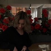  ,  , 28
