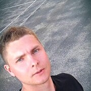 ���������� ��������, ���� ������� Vlad, 31 ���, ������������ ��� ������, ����� � ���������