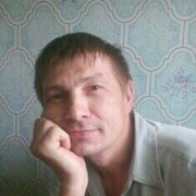  ,   , 47 ,   ,   , 