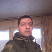  ,  Aleks, 41
