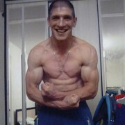  ,   , 33 ,     , c 