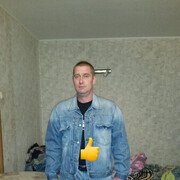 ���������� ������, ���� ������� ������, 50 ���, ������������ ��� ����� � ���������, c�������� ���������