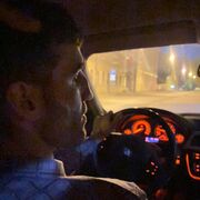 ���������� �����-���������, ���� ������� ���, 33 ����, ������������ ��� ���������