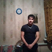  -,   , 30 ,   