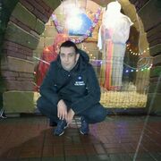 ���������� �����, ���� ������� ������, 38 ���, ������������ ��� ������, ����� � ���������, c�������� ���������