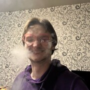  ,  Nikita, 21