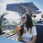 ���������� ������, ���� ������� �����, 27 ���, ������������ ��� ������, ����� � ���������