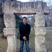 ���������� ������, ���� ������� Serega, 39 ���, ������������ ��� ������