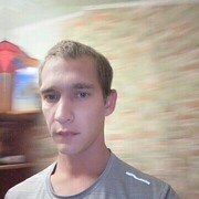  ,   , 33 ,   ,   , c , 