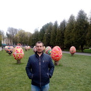  ,   , 36 ,   , 