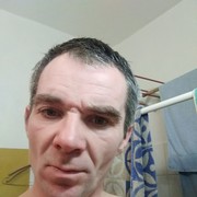  ,   Robert, 48 ,   