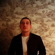 ���������� ������, ���� ������� ��������, 28 ���, ������������ ��� ������, ����� � ���������, c�������� ���������, ���������