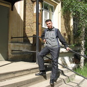 ���������� ����, ���� ������� ANDERLESS, 37 ���, ������������ ��� ������, ����� � ���������, c�������� ���������