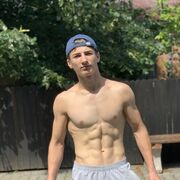  ,   Alexandru, 22 ,   ,   