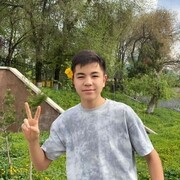 ���������� �������, ������ Aziz, 19