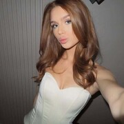 ���������� ������, ���� ������� ���������, 54 ����, ������������ ��� ����� � ���������, c�������� ���������, ���������