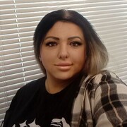  ,  , 37