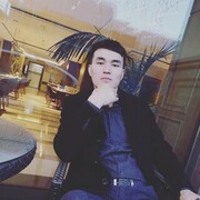  ,   Nurlybek Avp, 31 ,   ,   , c 
