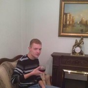 ���������� ������, ���� ������� ������, 32 ����, ������������ ��� ������, ����� � ���������, c�������� ���������